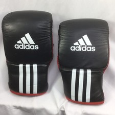 Guanti da Boxe Adidas