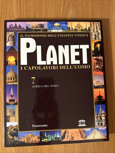 Enciclopedia planet storia - enciclopedia, la