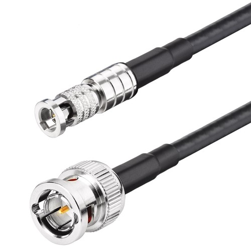 Cavo video sdi - cavo,