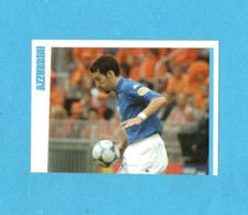 Panini supercalcio - panini,