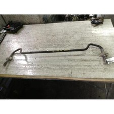 BARRA STABILIZZATRICE POST. PER FIAT MULTIPLA (02-04) RESTYLING 1.9 JTD 2021