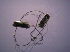 Altoparlante Advent 7105 1429391-36212