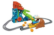 Thomas & Friends il Trenino