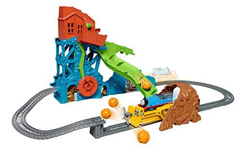 Thomas friends il - thomas,