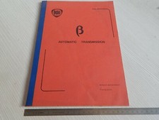 Manuale conoscenza dati - conoscenza, e