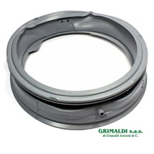 GUARNIZIONE SOFFIETTO OBLÒ