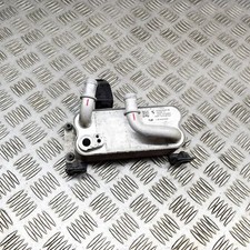 BMW i3 I01 Elettrico 125kw