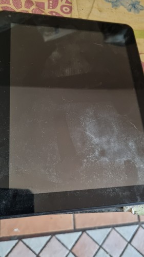 0913 tablet intreeo - 0913-tablet,