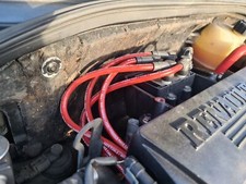 CLIO Sport 172. Set 182 2.0