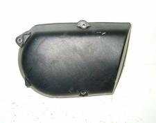 Coperchio Filtro Trasmissione