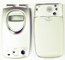 HSHAGX10-S Guscio Sharp GX10