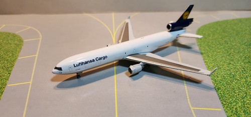Starjet models - models, (sjdlh102)