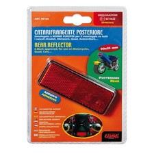 Catarifrangente - Catadiottro