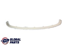 BMW E93 E93N LCI Dichtung