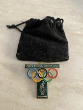 RARISSIMA SPILLA PINS