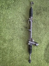 SCATOLA DELLO STERZO AUDI A4