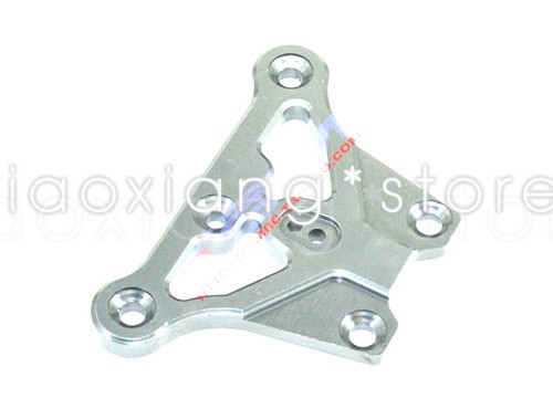 1pz t08941 per team t8e - 1pz, c