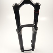 Rock Shox Domain R E-MTB Debon