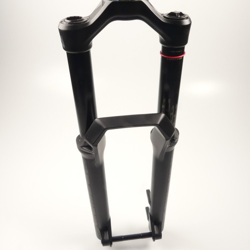Rock shox domain mtb - rock, debon