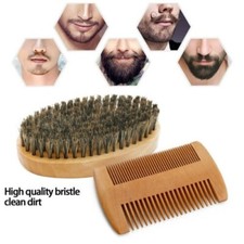 Set per la cura della barba