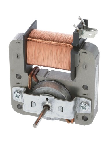 Motorino microonde bosch - motorino,