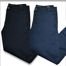 Pantalone Uomo Slim fit
