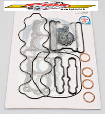 Honda 650 1979 1982 kit - cb,