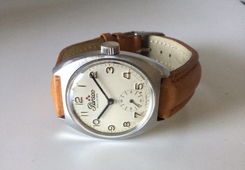 Orologio perseo railking - orologio,