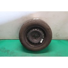 1 CERCHIO IN FERRO RENAULT