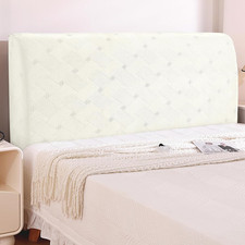 Copri Testiera Letto, Copri