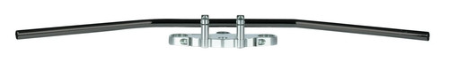 Trw mcl121ss hbar - mcl121ss,