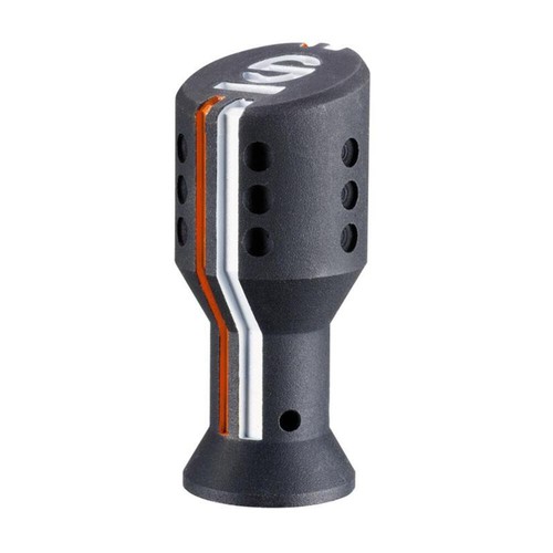 Pomello cambio sparco settanta - cambio,