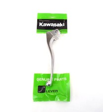 460920003 LEVA FRIZIONE