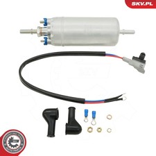 Pompa carburante per fiat - carburante,