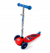 Monopattino per bambini -