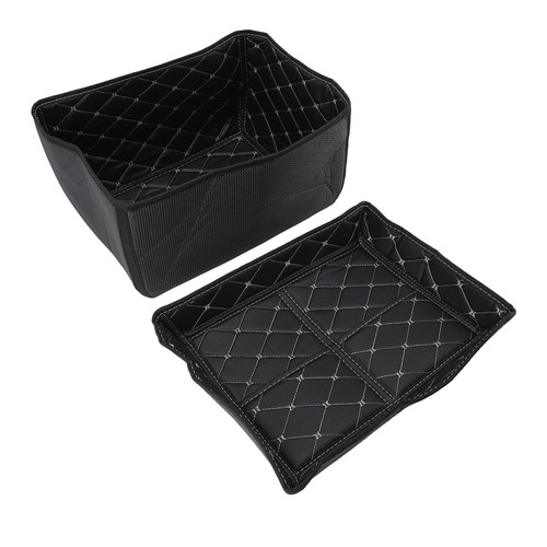 Box coda moto pastiglie - coda,
