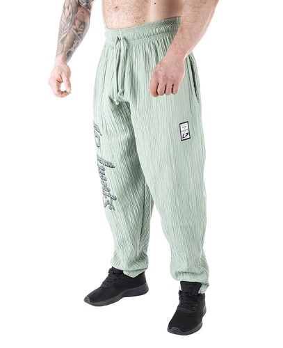 Pantaloni legal power - legal,