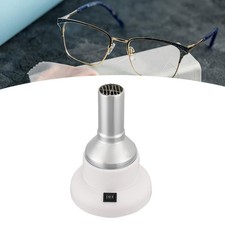 Strumento di riparazione