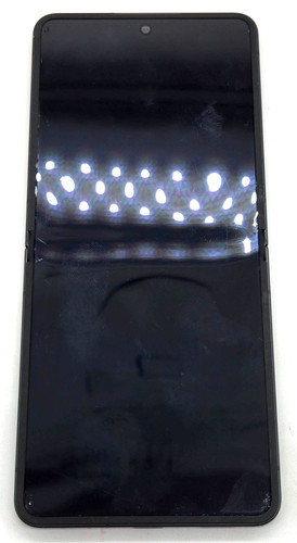 Samsung galaxy flip7 - z,