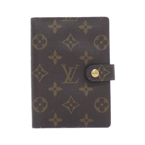 Autentico louis vuitton - autentico,
