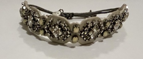 Bracciale stella dot chiara - stella, &