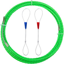 Sonda Passacavi 15 M Sonda