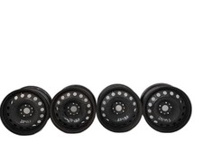 CERCHI IN FERRO PER LANCIA Thesis 1° Serie 841P000 (02>)