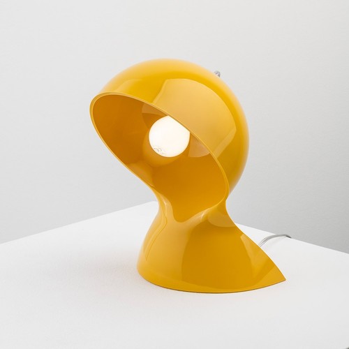 Dalu artemide giallo - dalu,