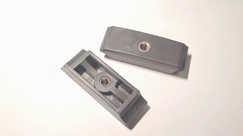 1pz nuovo per libec - libec, treppiede