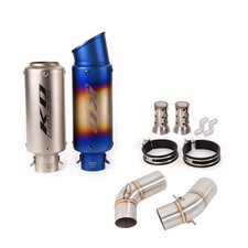 Per Ducati Monster 1100 659