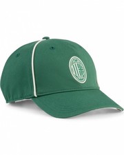  Ac Milan Puma Cappello