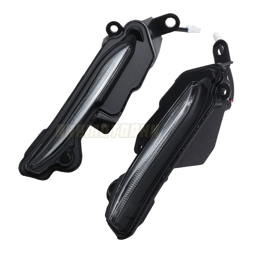 Headlight for suzuki gsx - headlight,