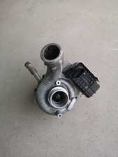 AUDI A4 S4 B8 8K 2009 Diesel