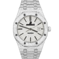 Orologio Audemars Piguet Royal
